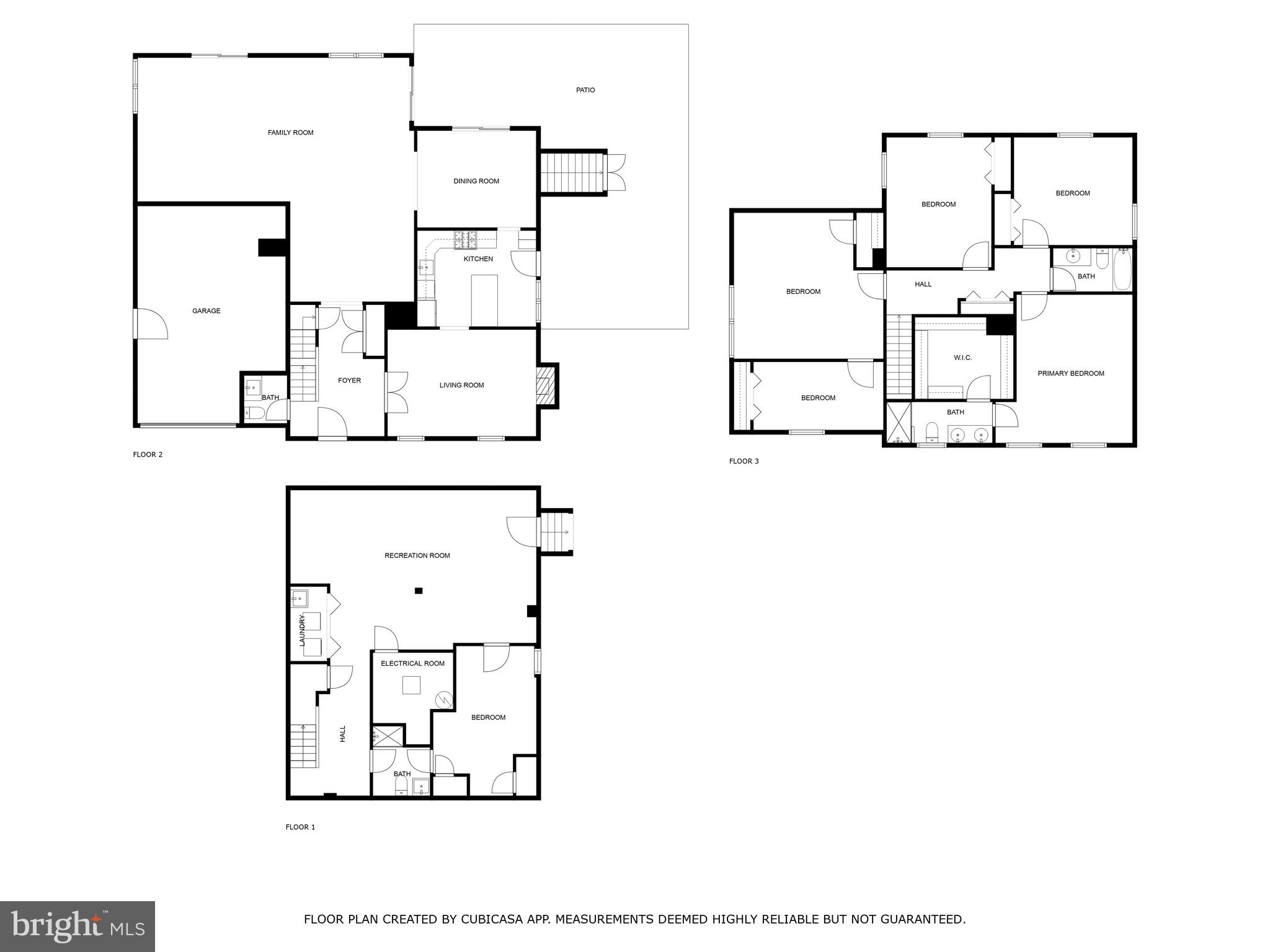 5312 ALTA VISTA ROAD
