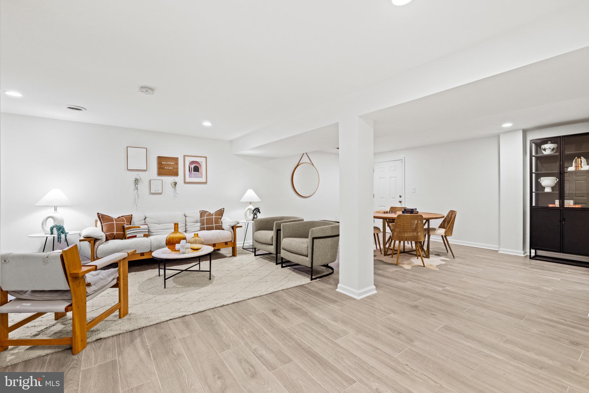 5312 ALTA VISTA ROAD