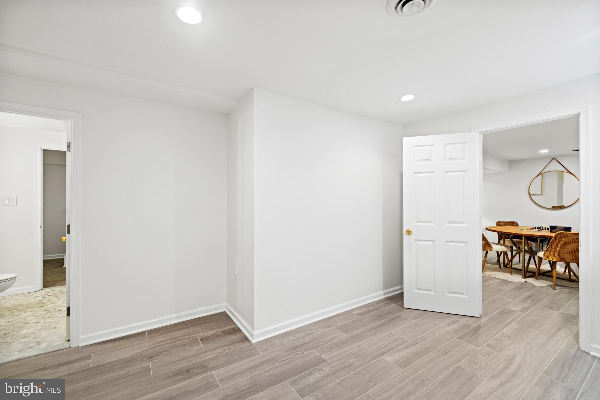 5312 ALTA VISTA ROAD