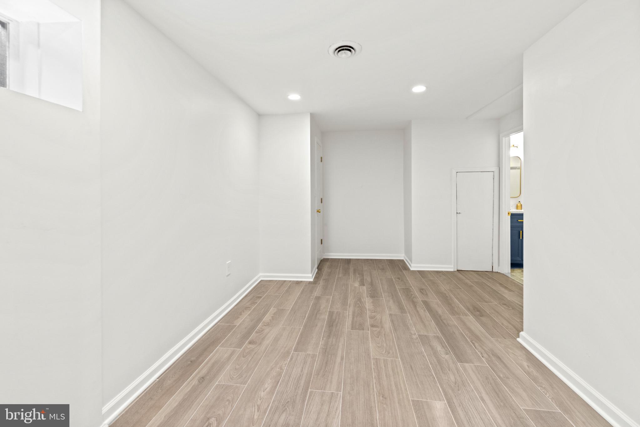 5312 ALTA VISTA ROAD