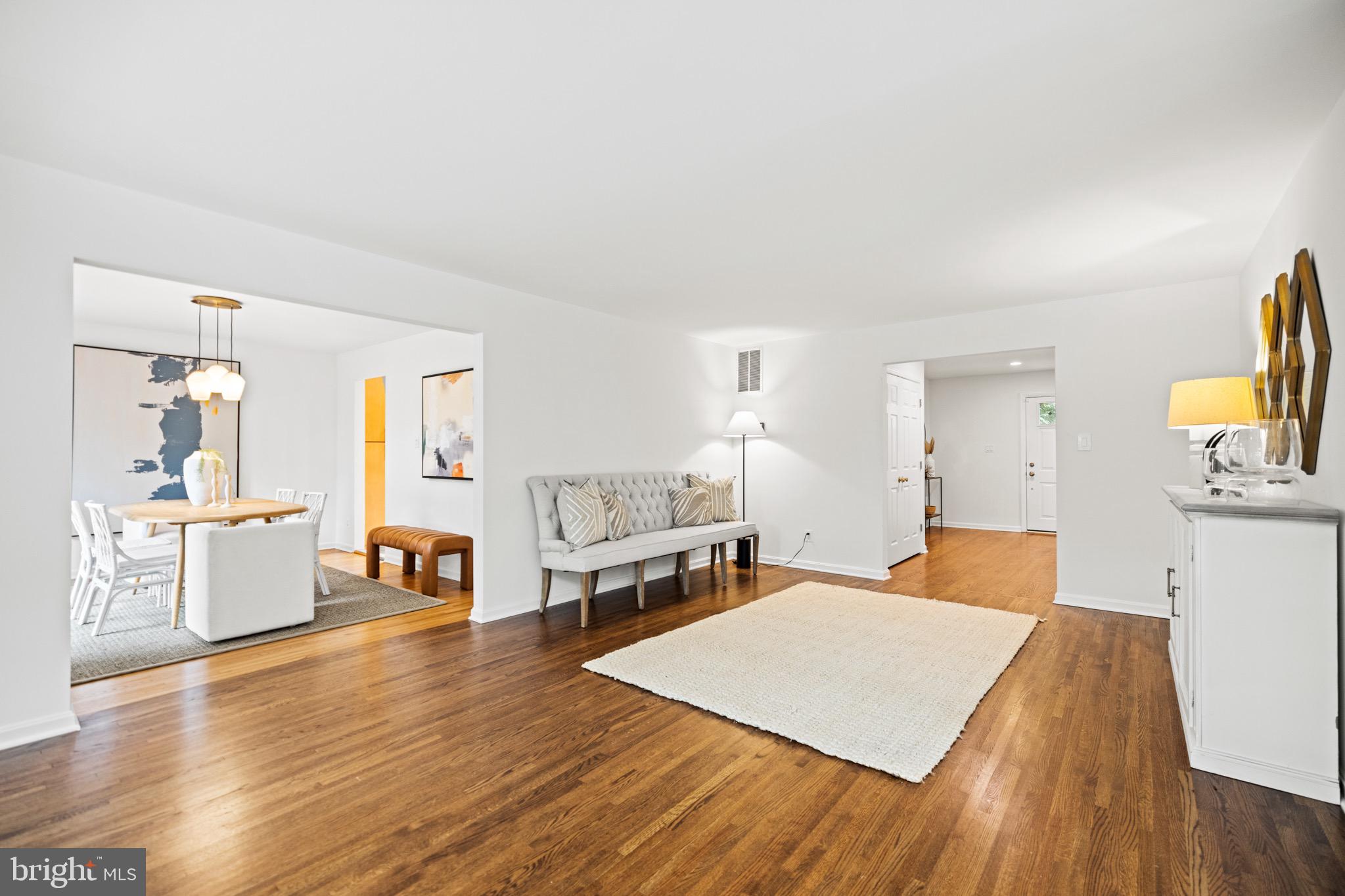 5312 ALTA VISTA ROAD