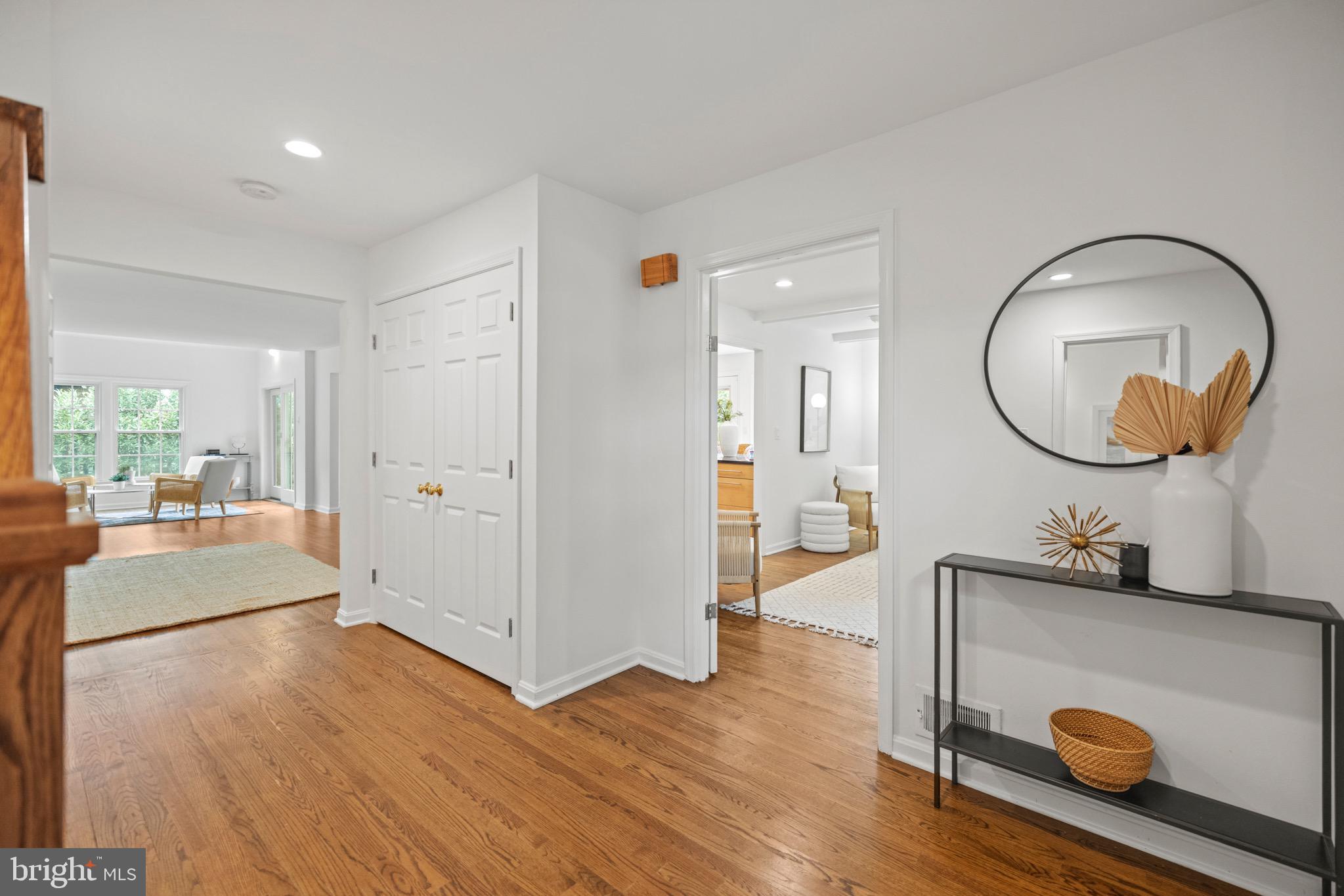 5312 ALTA VISTA ROAD