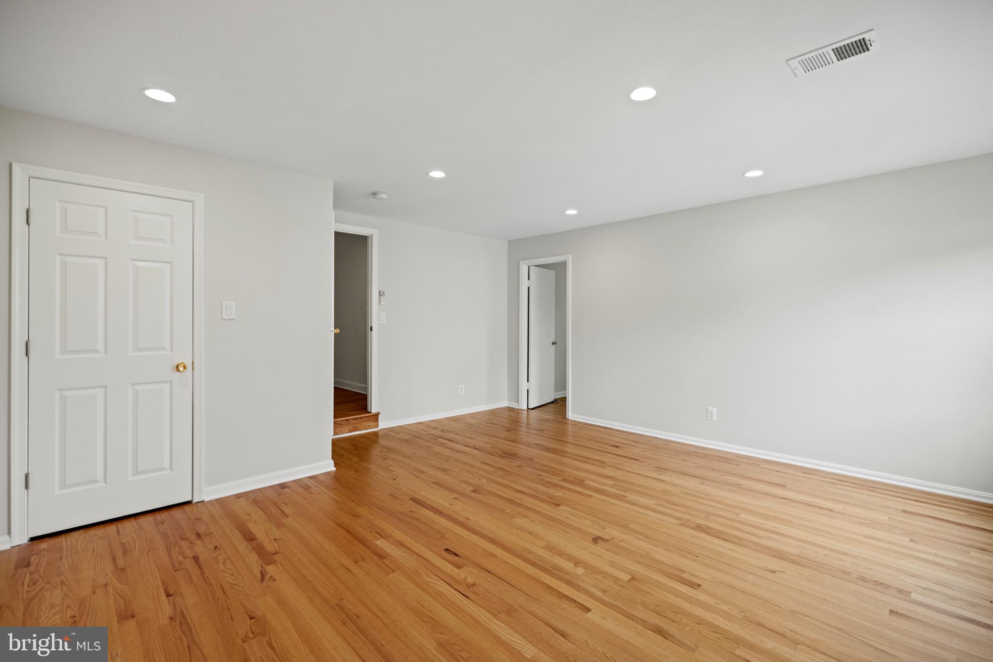 5312 ALTA VISTA ROAD