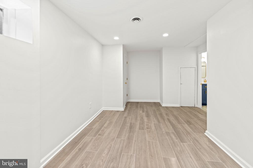 5312 ALTA VISTA ROAD