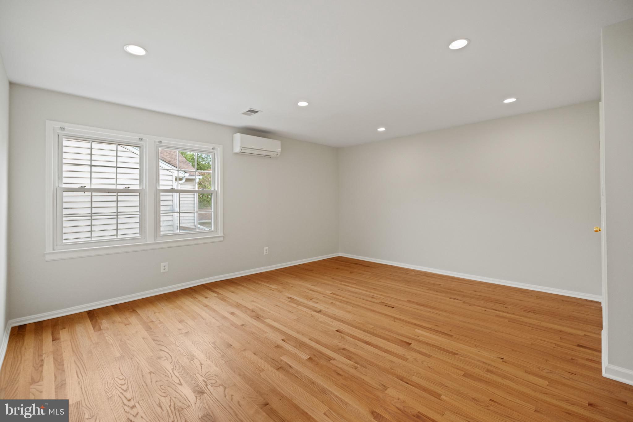 5312 ALTA VISTA ROAD