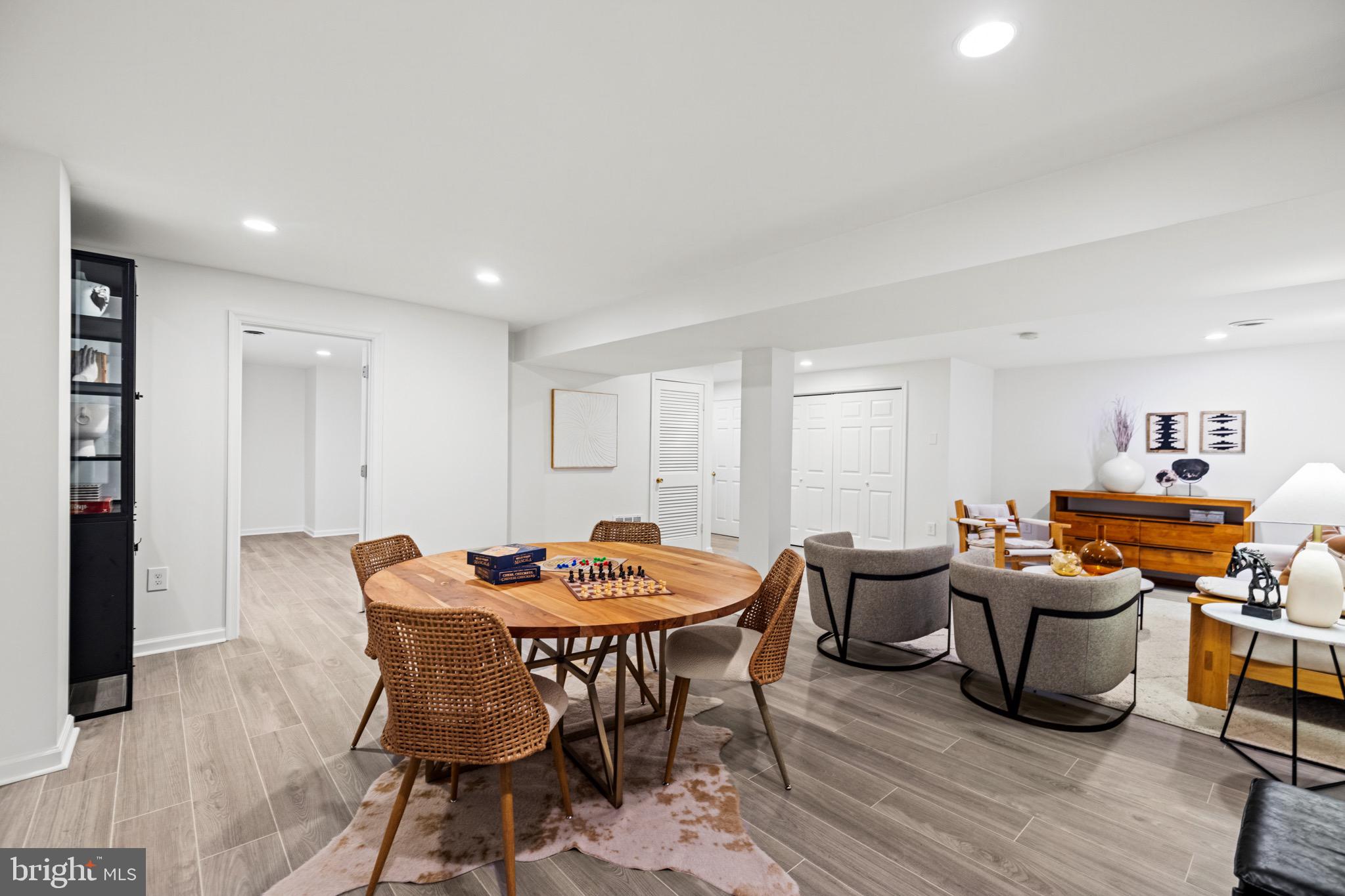 5312 ALTA VISTA ROAD