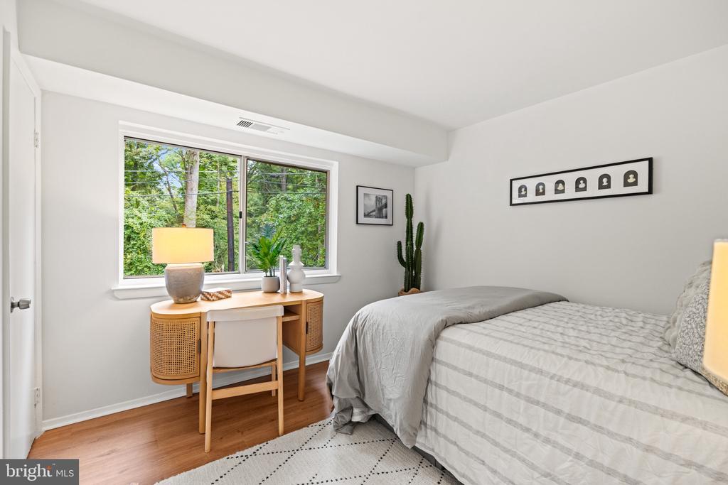 5101 CROSSFIELD COURT 8
