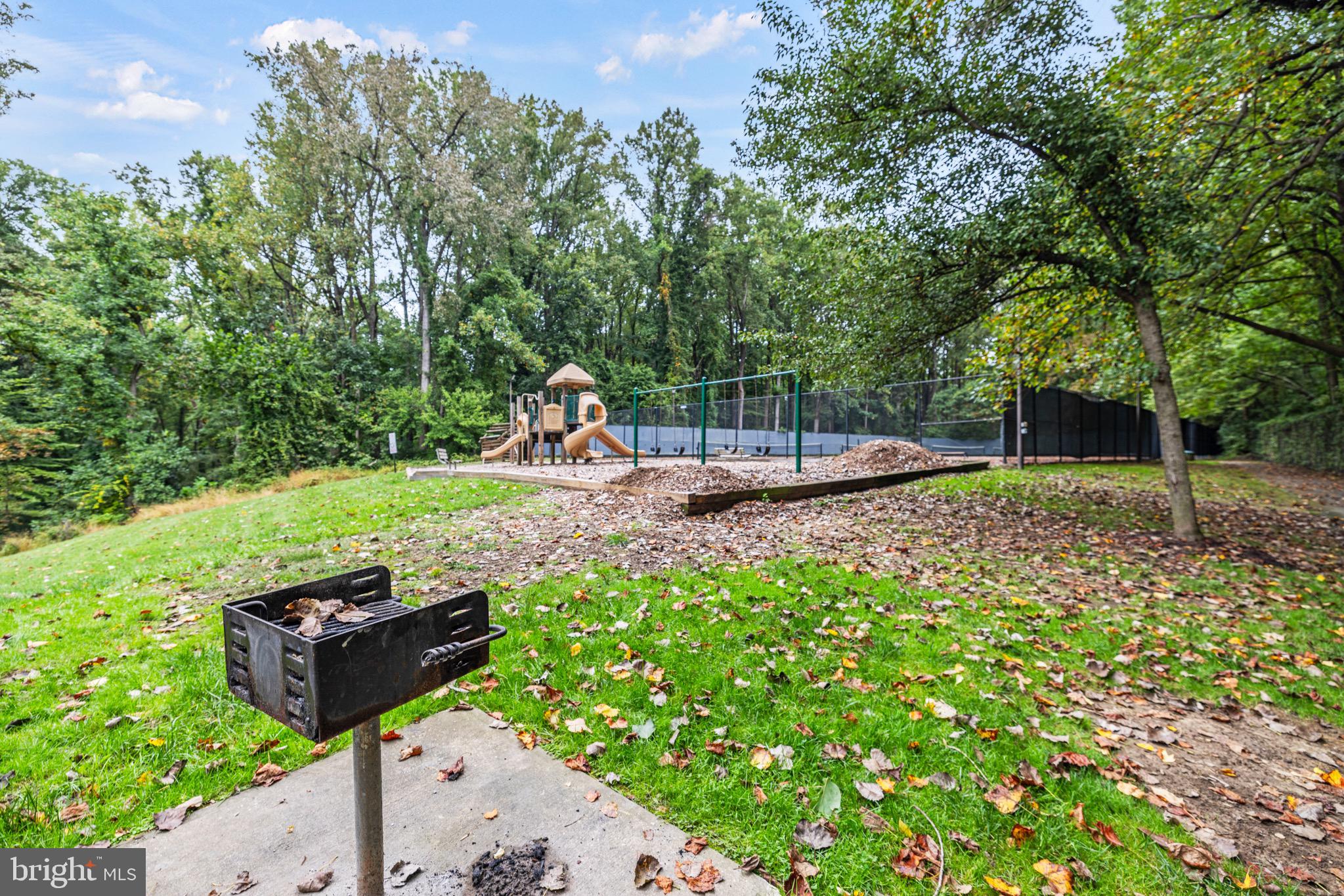 5101 CROSSFIELD COURT 8