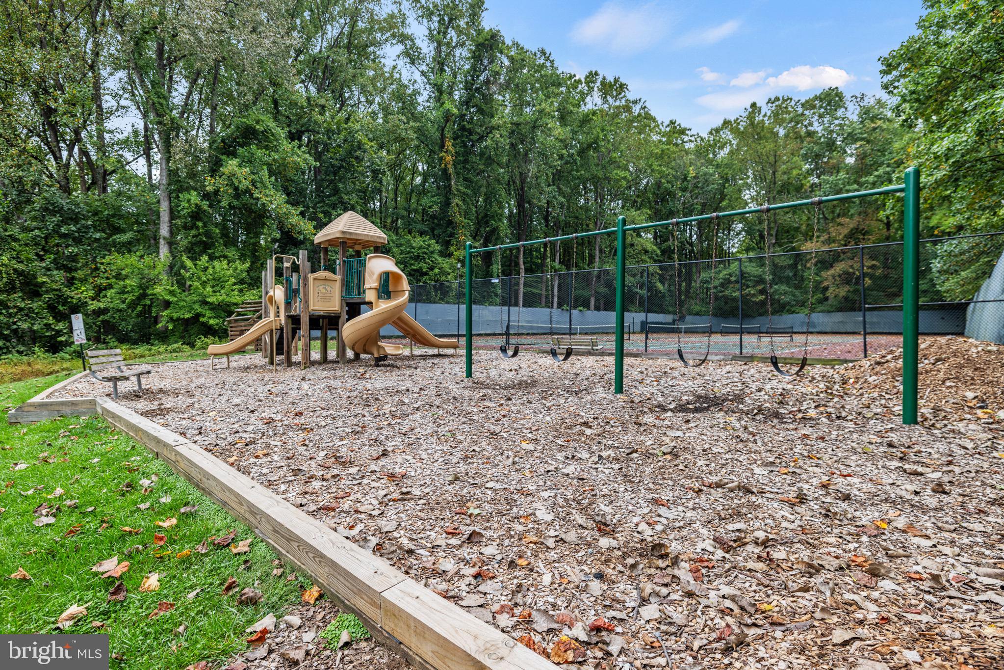 5101 CROSSFIELD COURT 8
