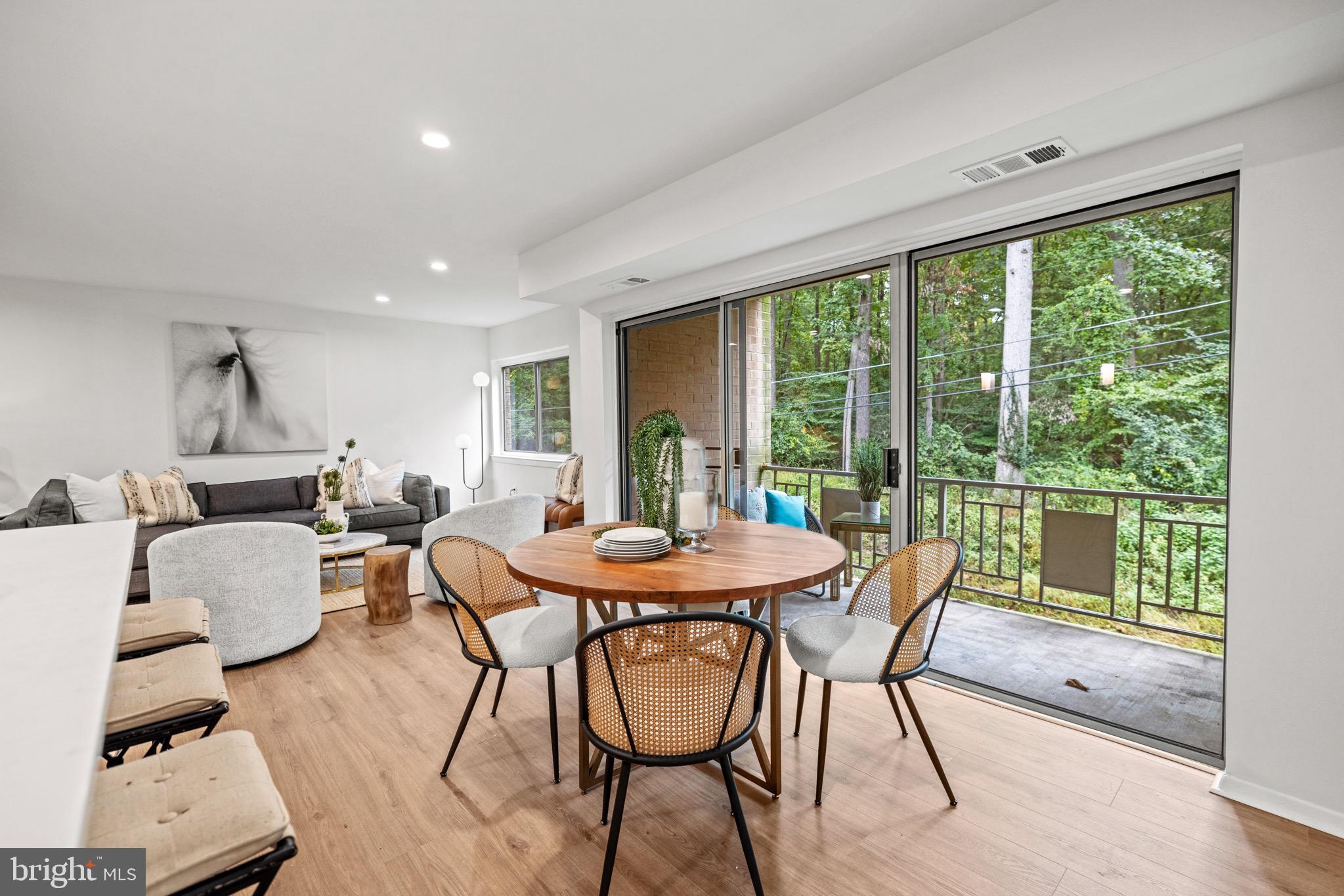 5101 CROSSFIELD COURT 8