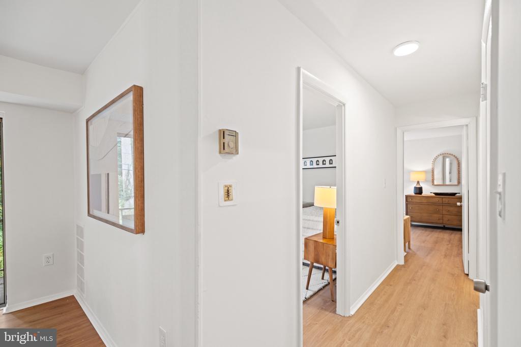 5101 CROSSFIELD COURT 8