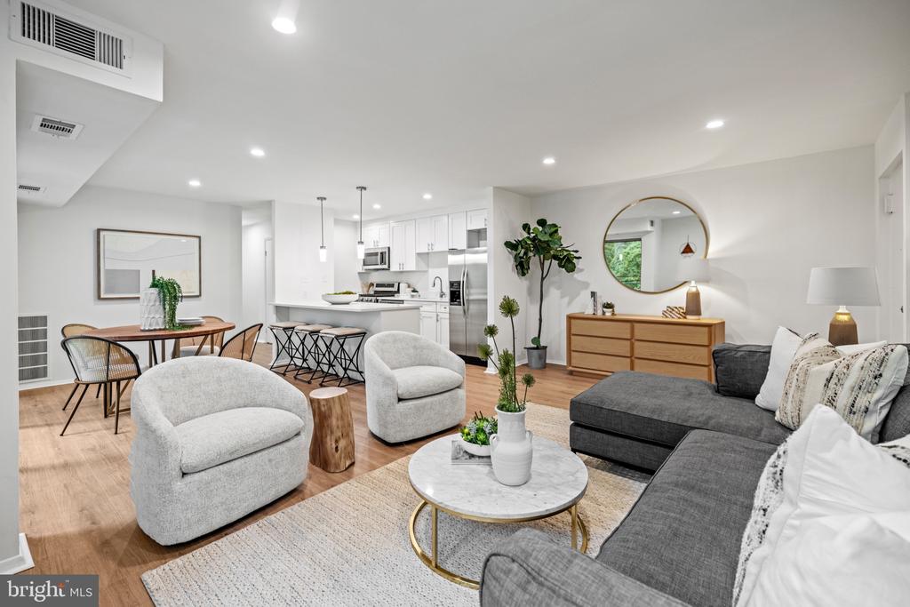 5101 CROSSFIELD COURT 8