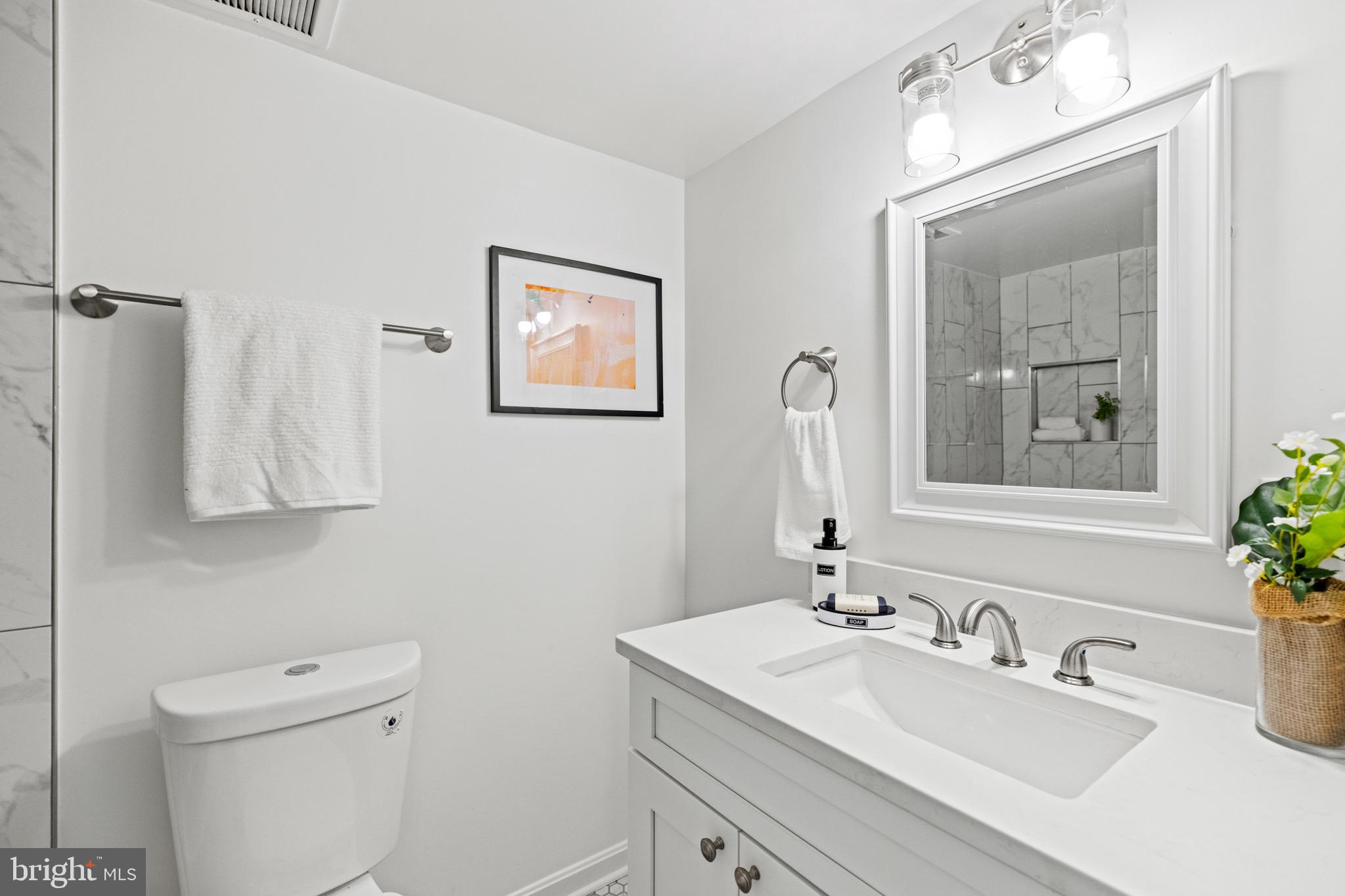 5101 CROSSFIELD COURT 8