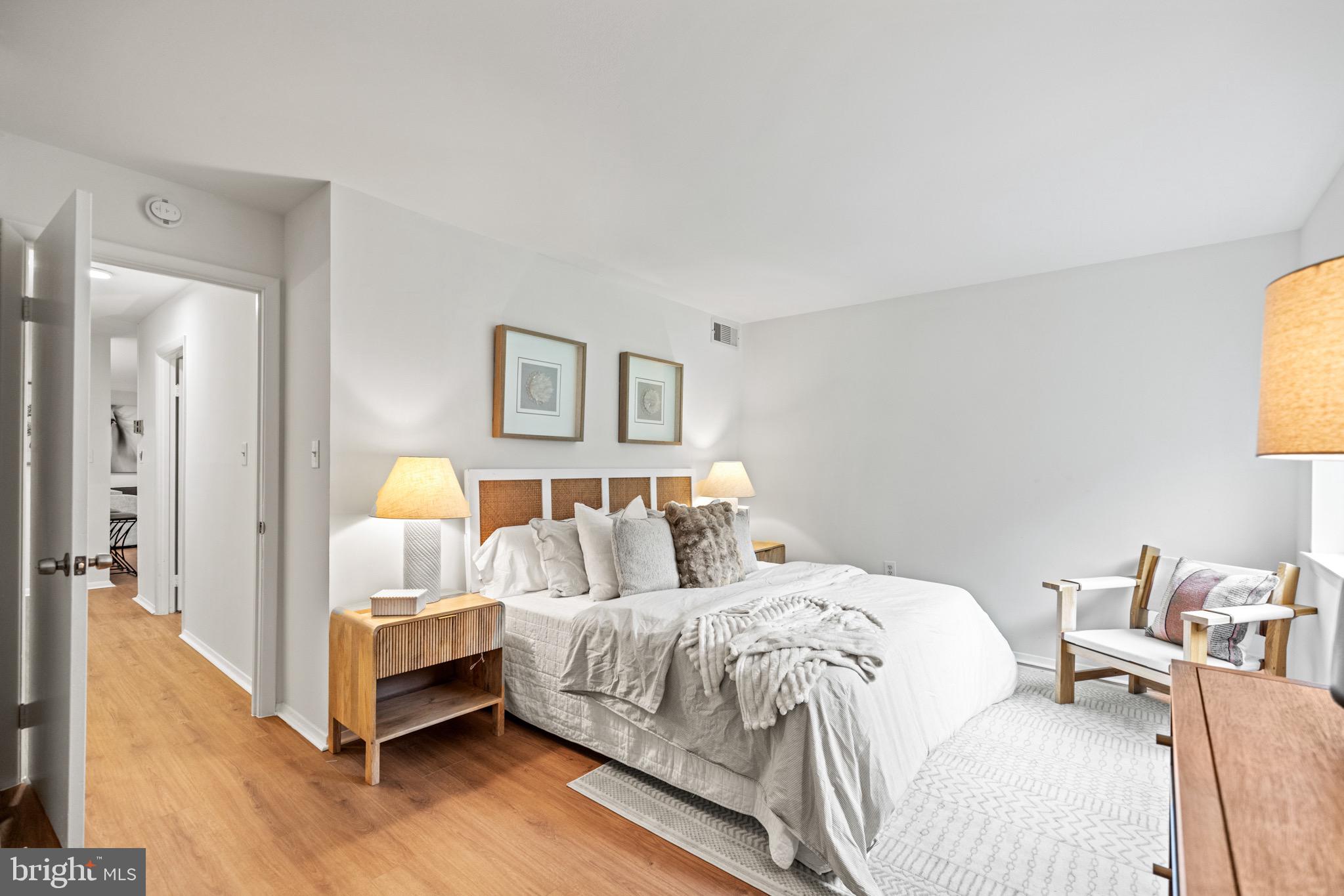 5101 CROSSFIELD COURT 8