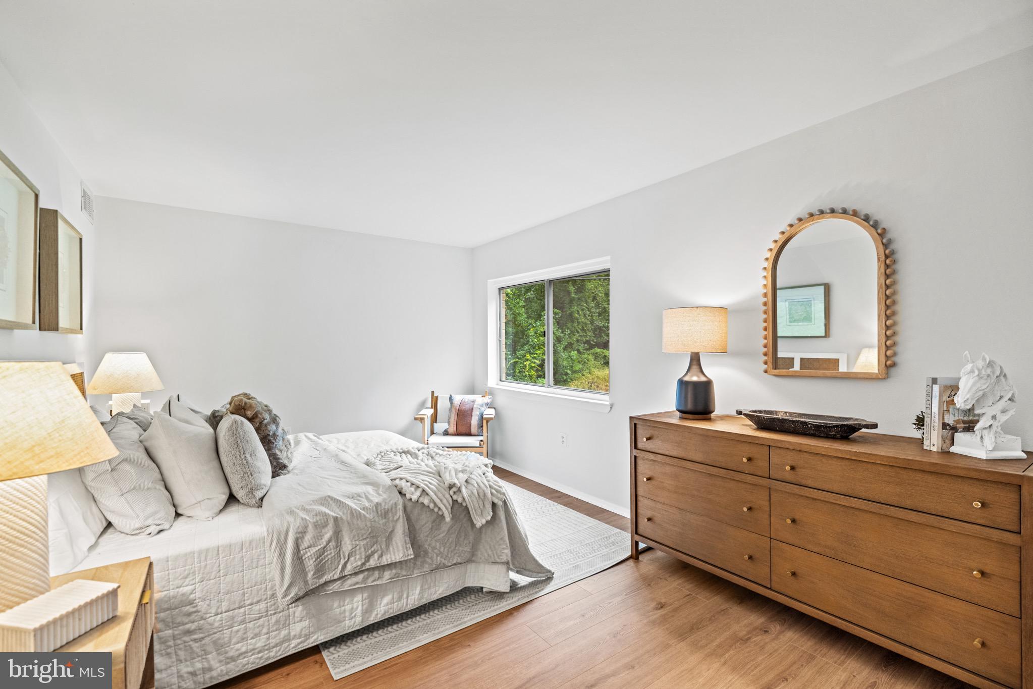 5101 CROSSFIELD COURT 8