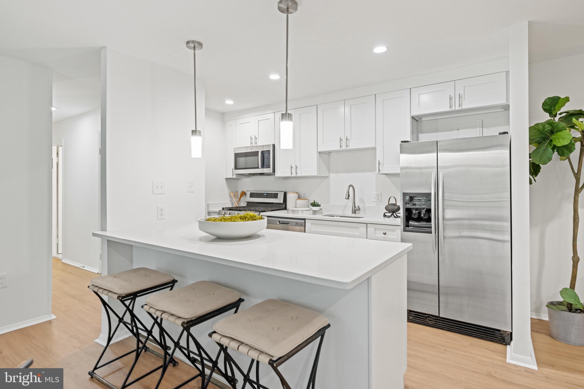 5101 CROSSFIELD COURT 8