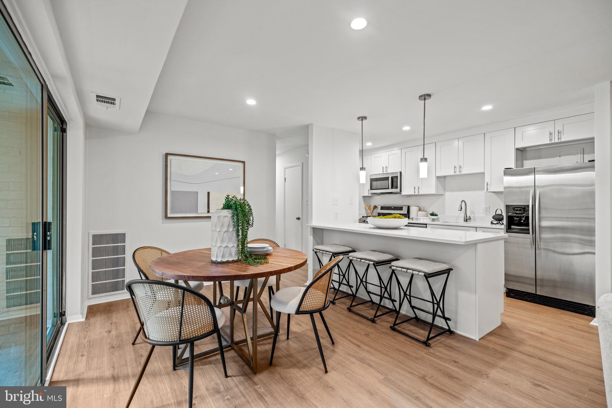 5101 CROSSFIELD COURT 8