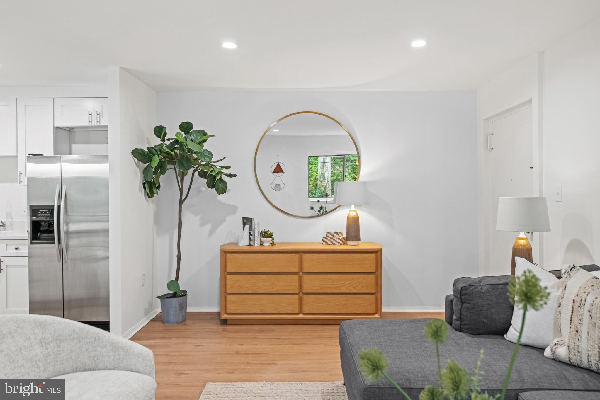 5101 CROSSFIELD COURT 8