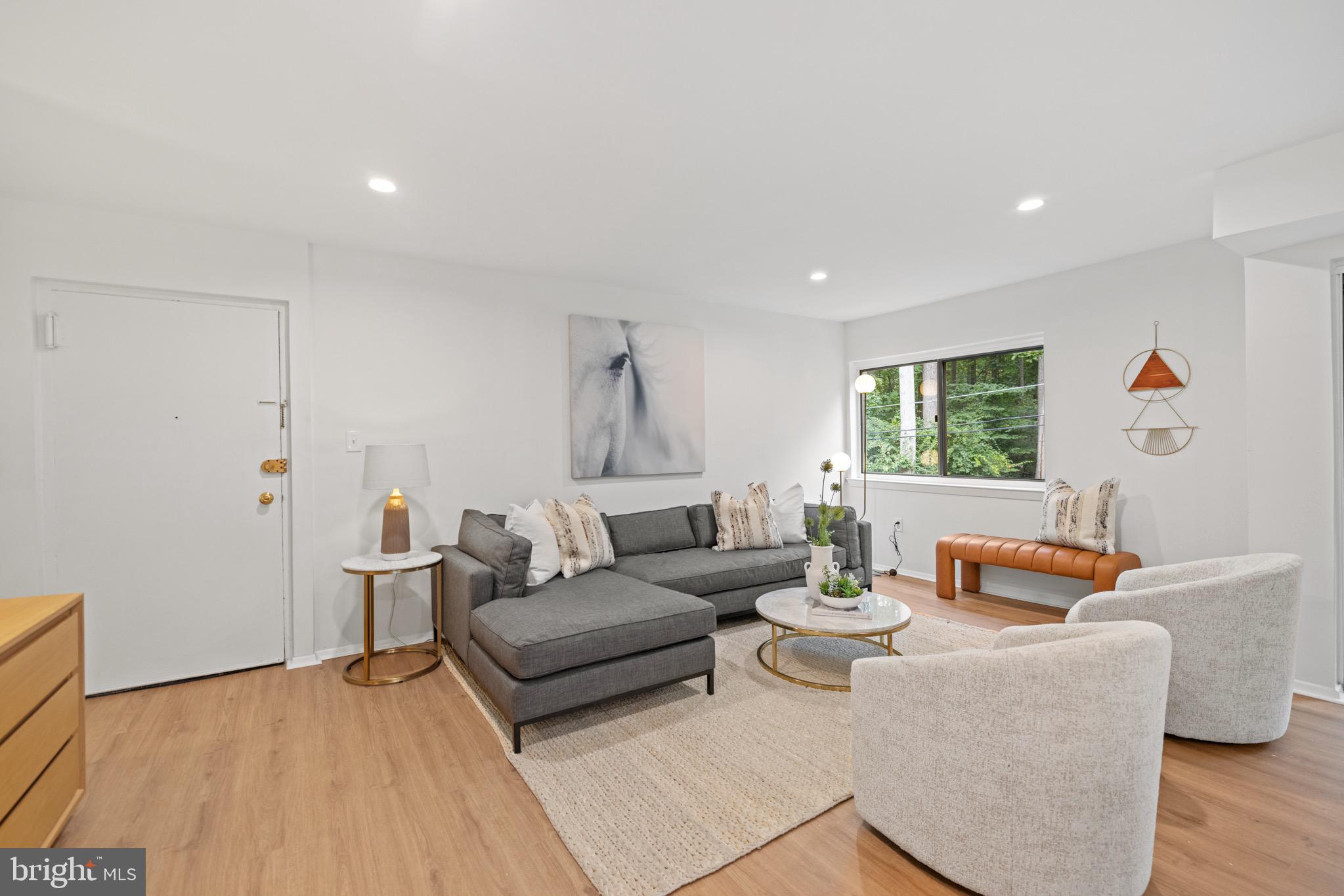 5101 CROSSFIELD COURT 8
