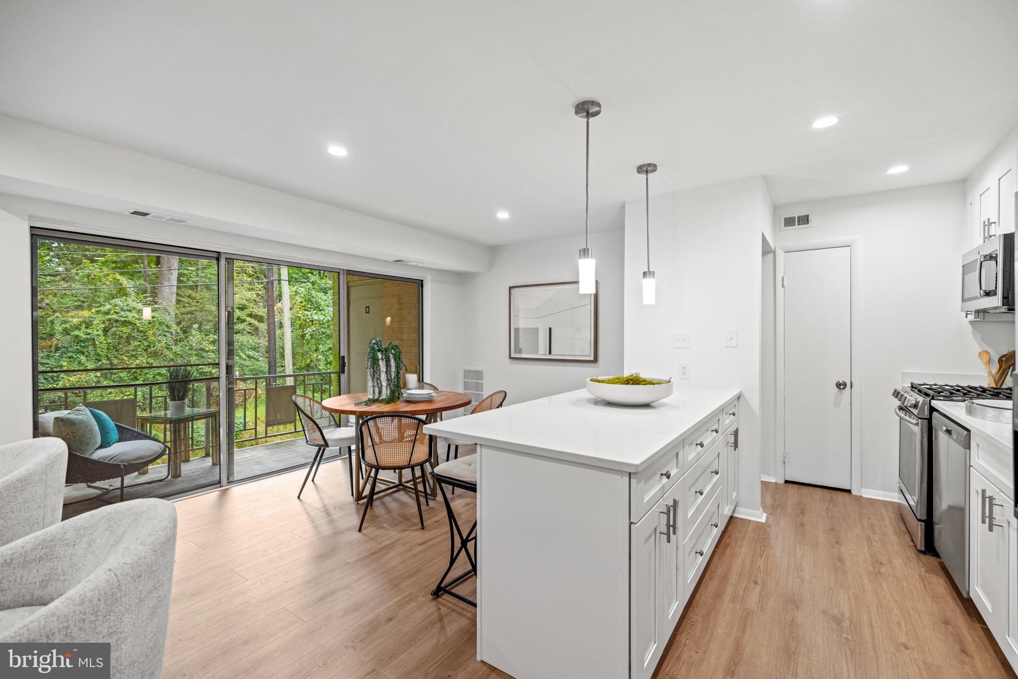5101 CROSSFIELD COURT 8