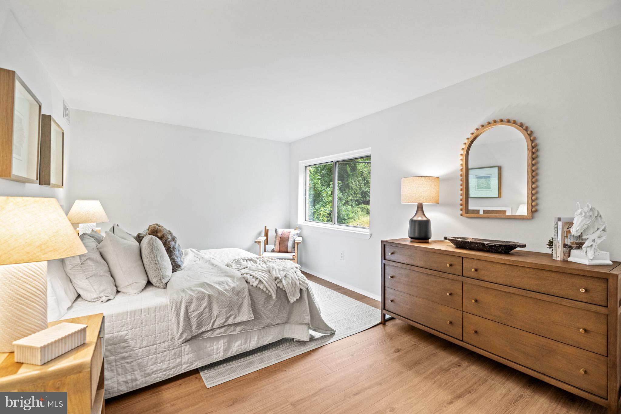 5101 CROSSFIELD COURT 8