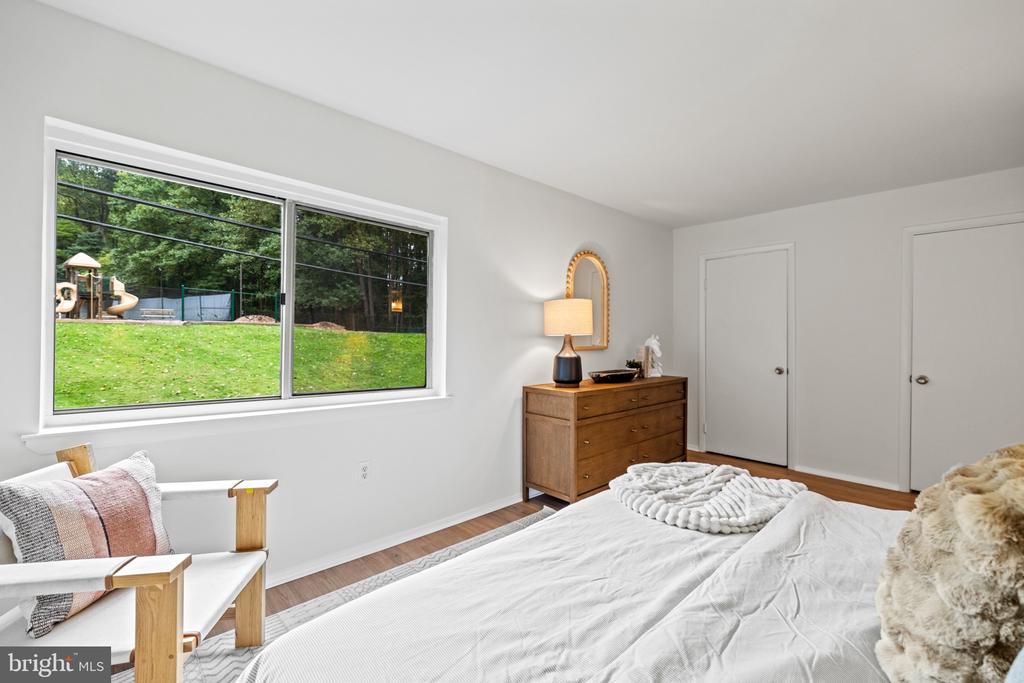5101 CROSSFIELD COURT 8