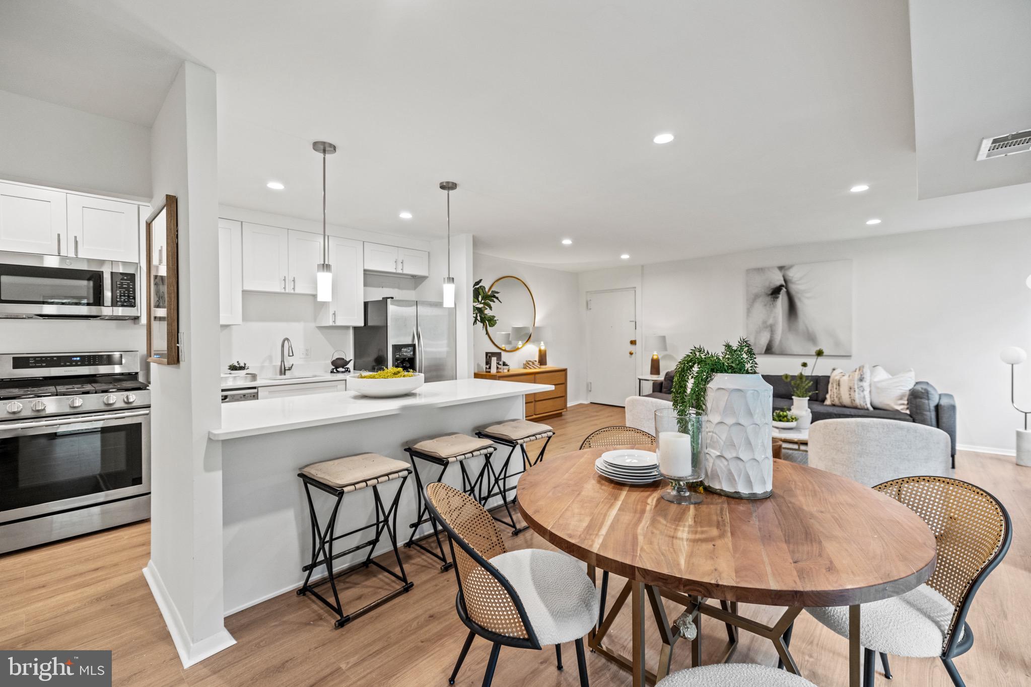 5101 CROSSFIELD COURT 8