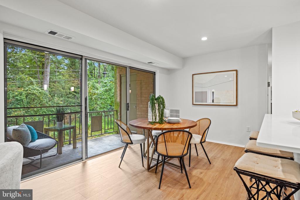 5101 CROSSFIELD COURT 8
