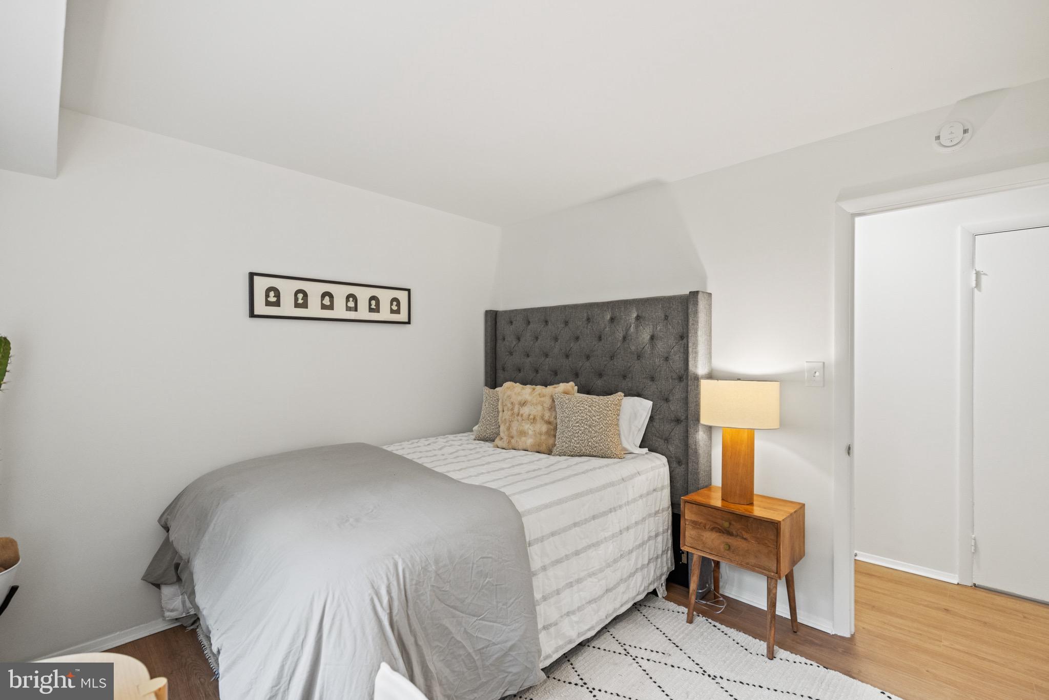 5101 CROSSFIELD COURT 8