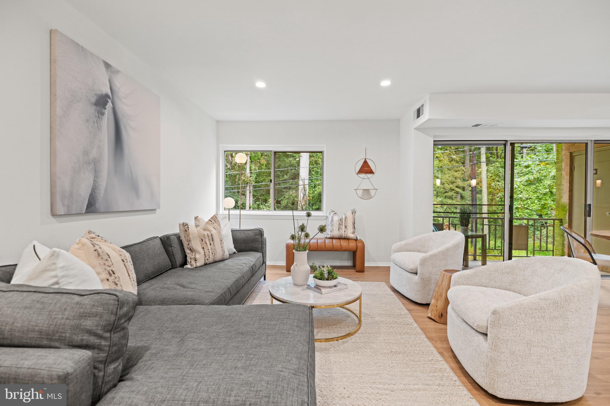5101 CROSSFIELD COURT 8