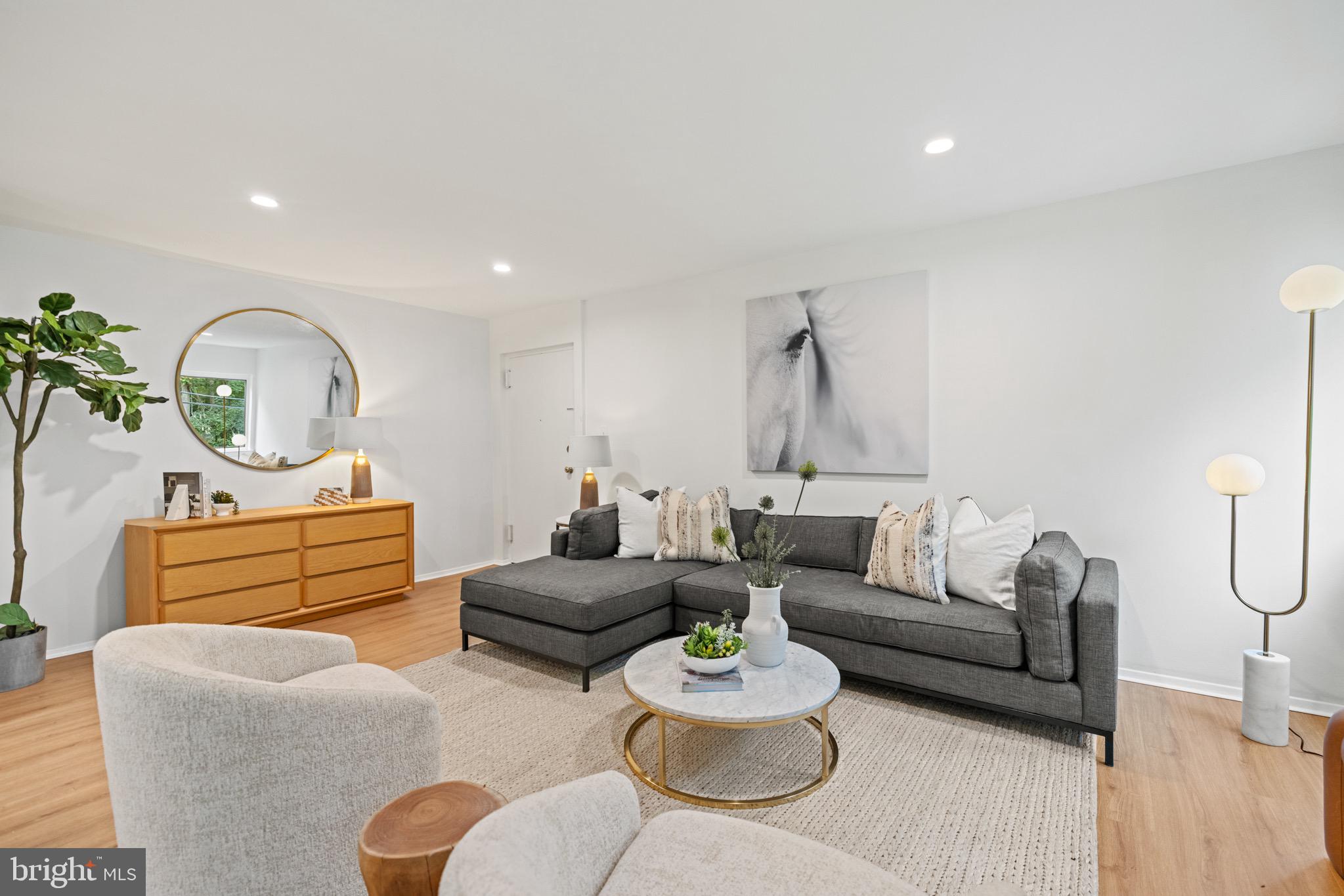 5101 CROSSFIELD COURT 8