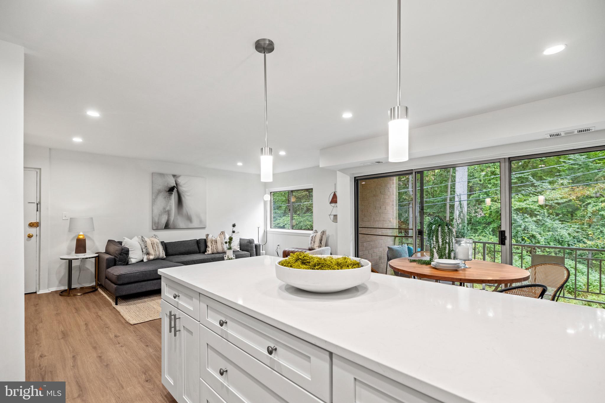 5101 CROSSFIELD COURT 8