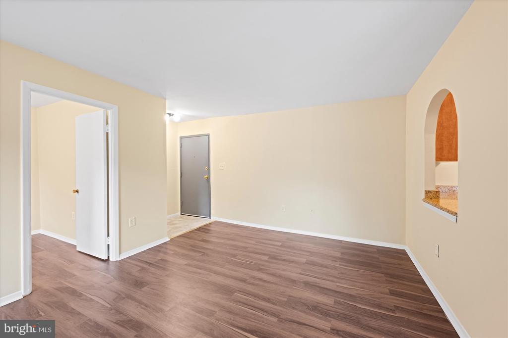 5111 CROSSFIELD COURT 15