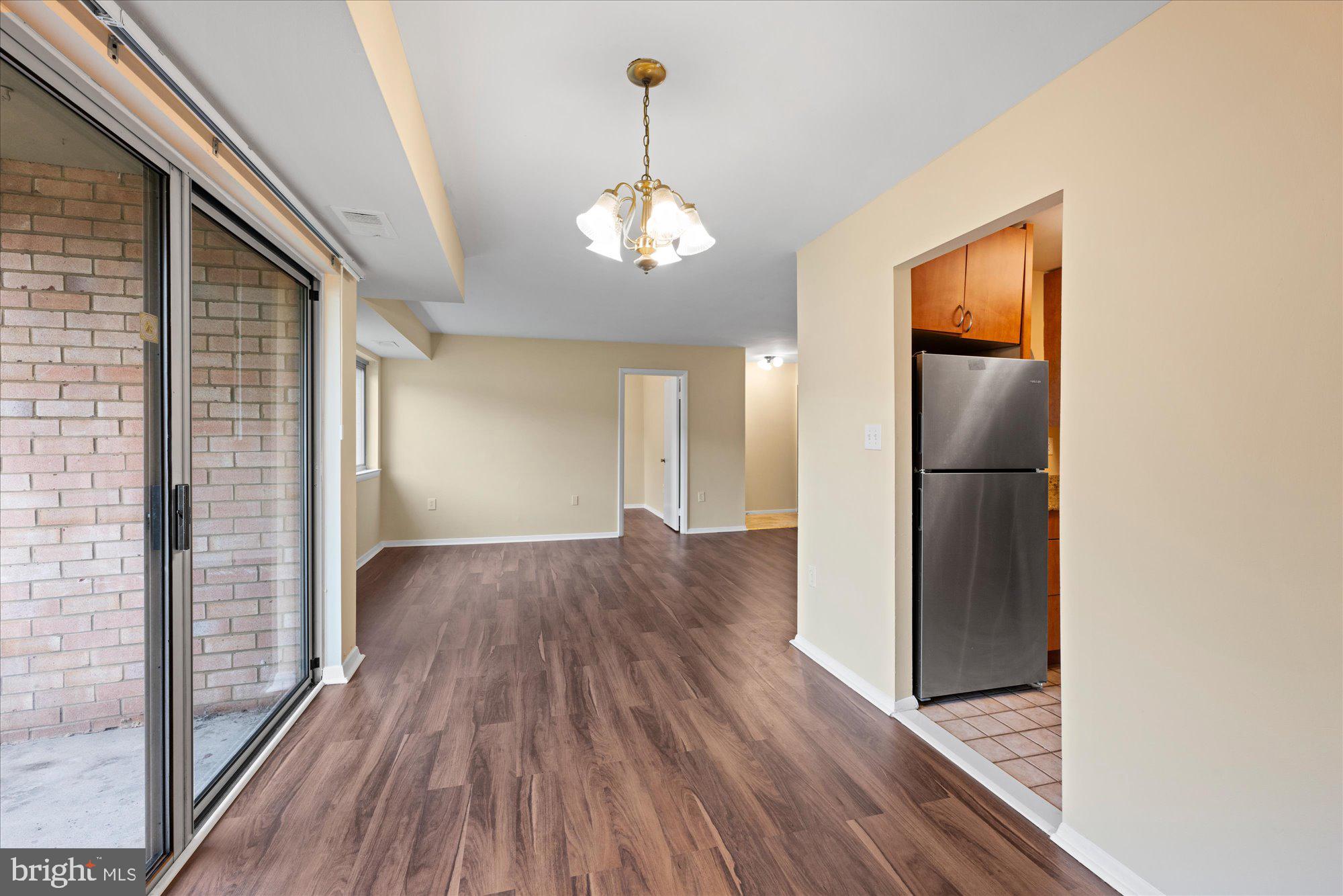 5111 CROSSFIELD COURT 15