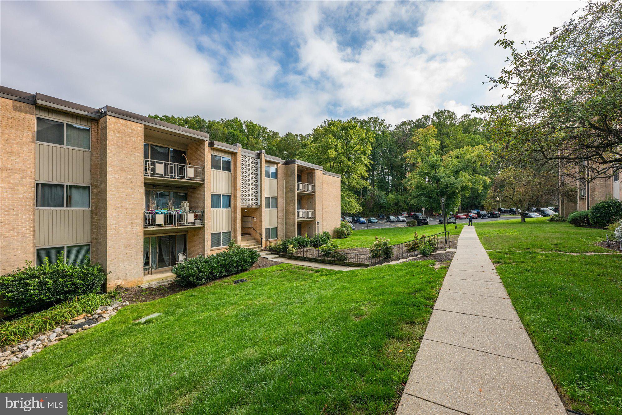 5111 CROSSFIELD COURT 15