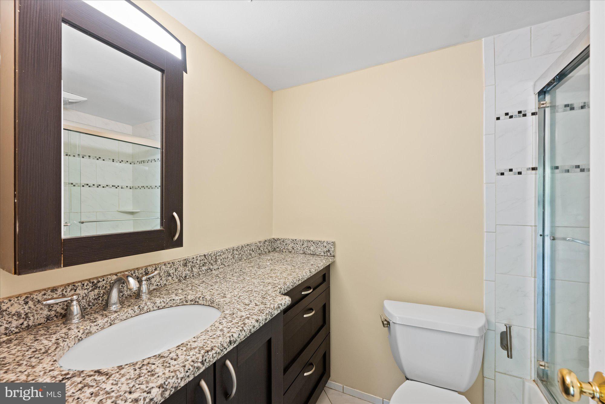 5111 CROSSFIELD COURT 15