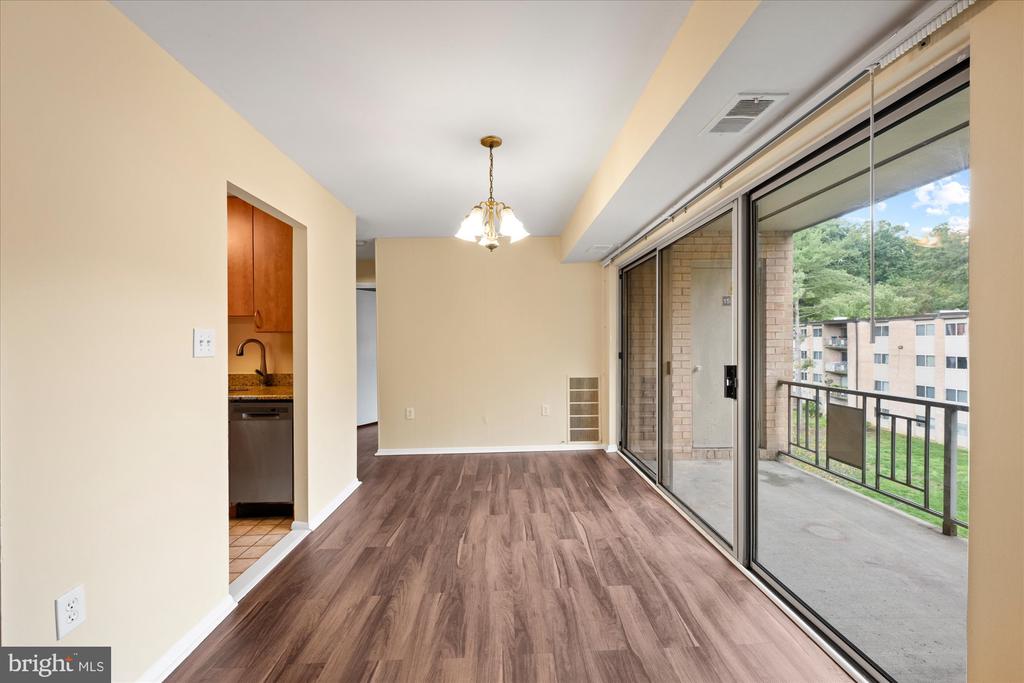 5111 CROSSFIELD COURT 15