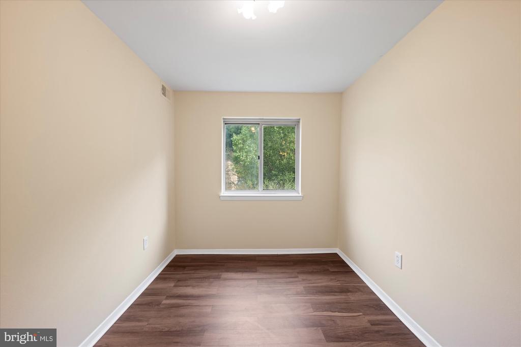 5111 CROSSFIELD COURT 15