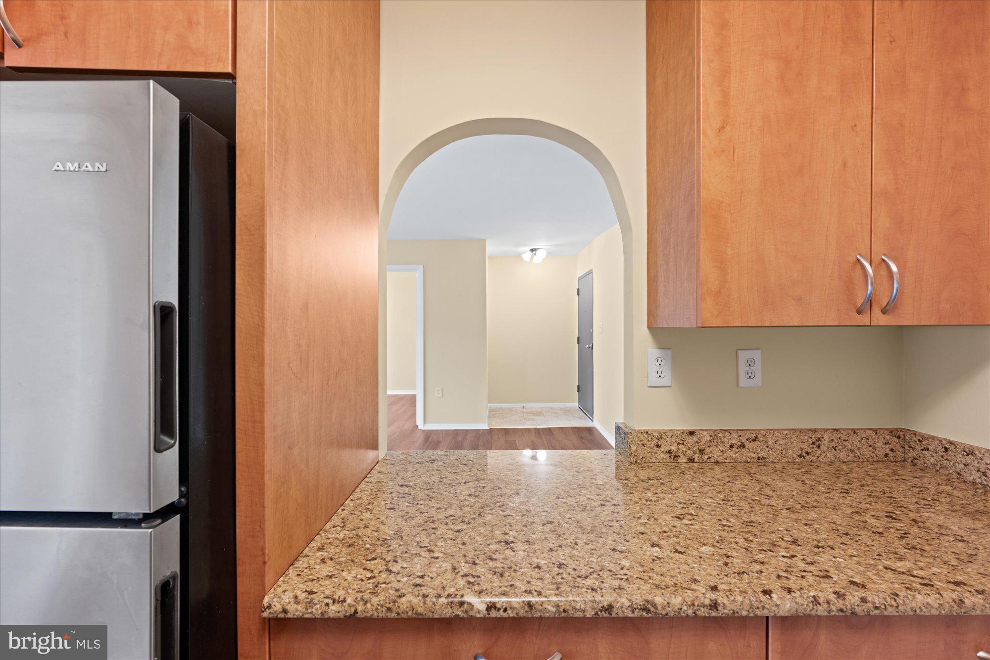 5111 CROSSFIELD COURT 15
