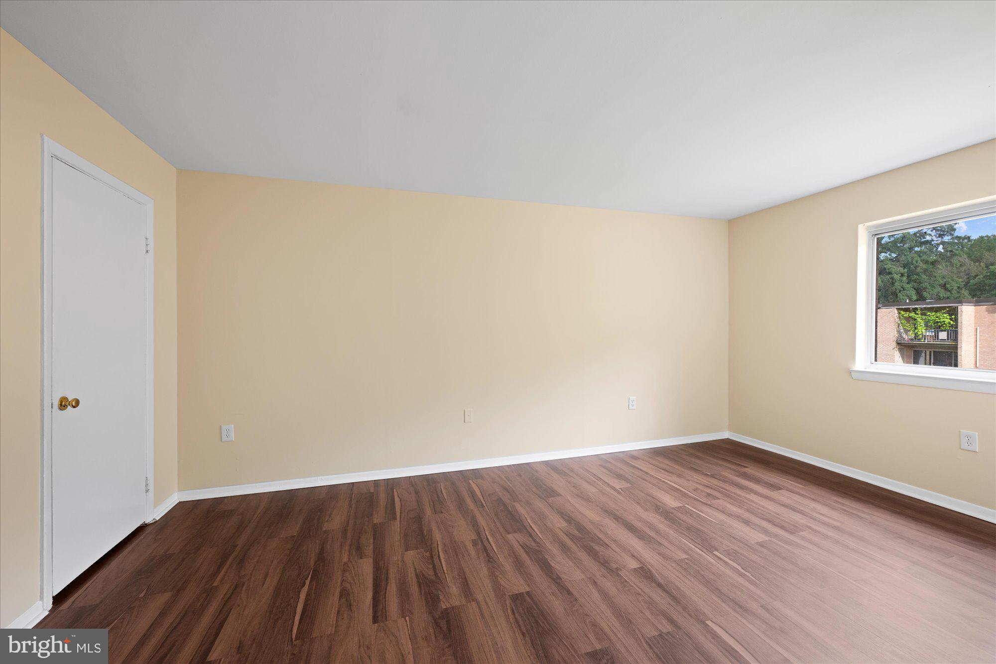 5111 CROSSFIELD COURT 15