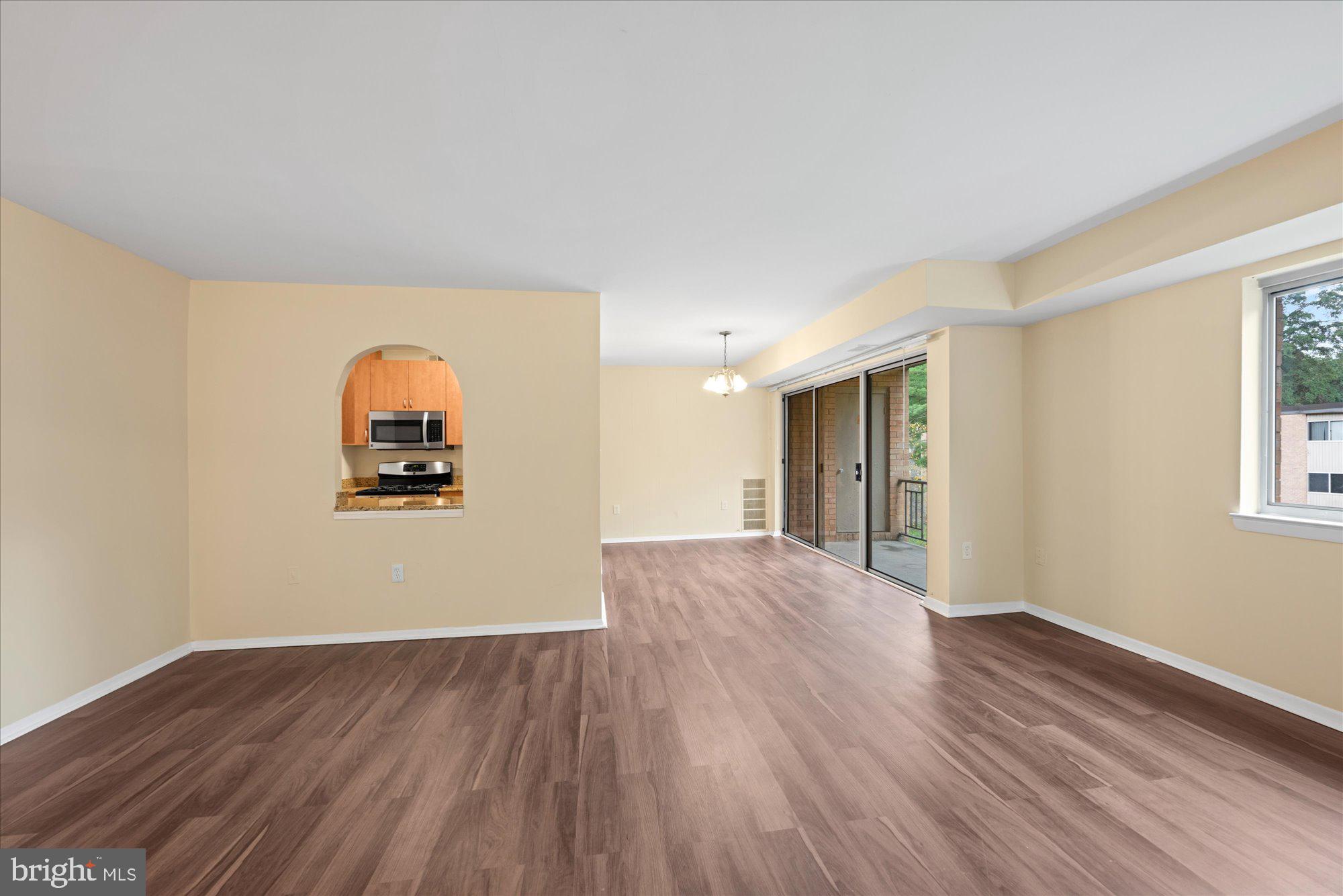 5111 CROSSFIELD COURT 15