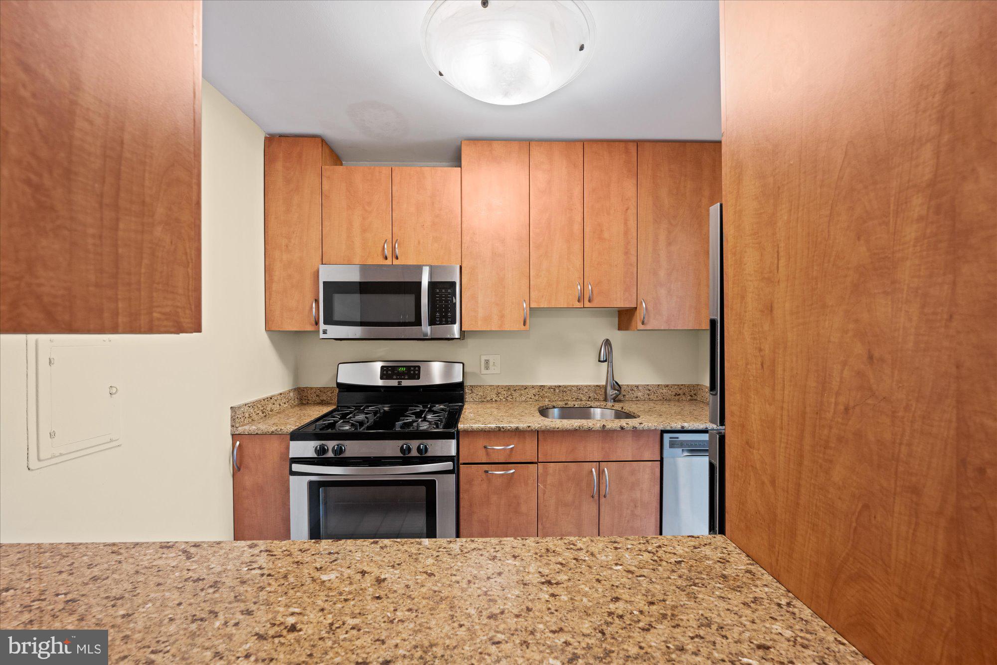 5111 CROSSFIELD COURT 15