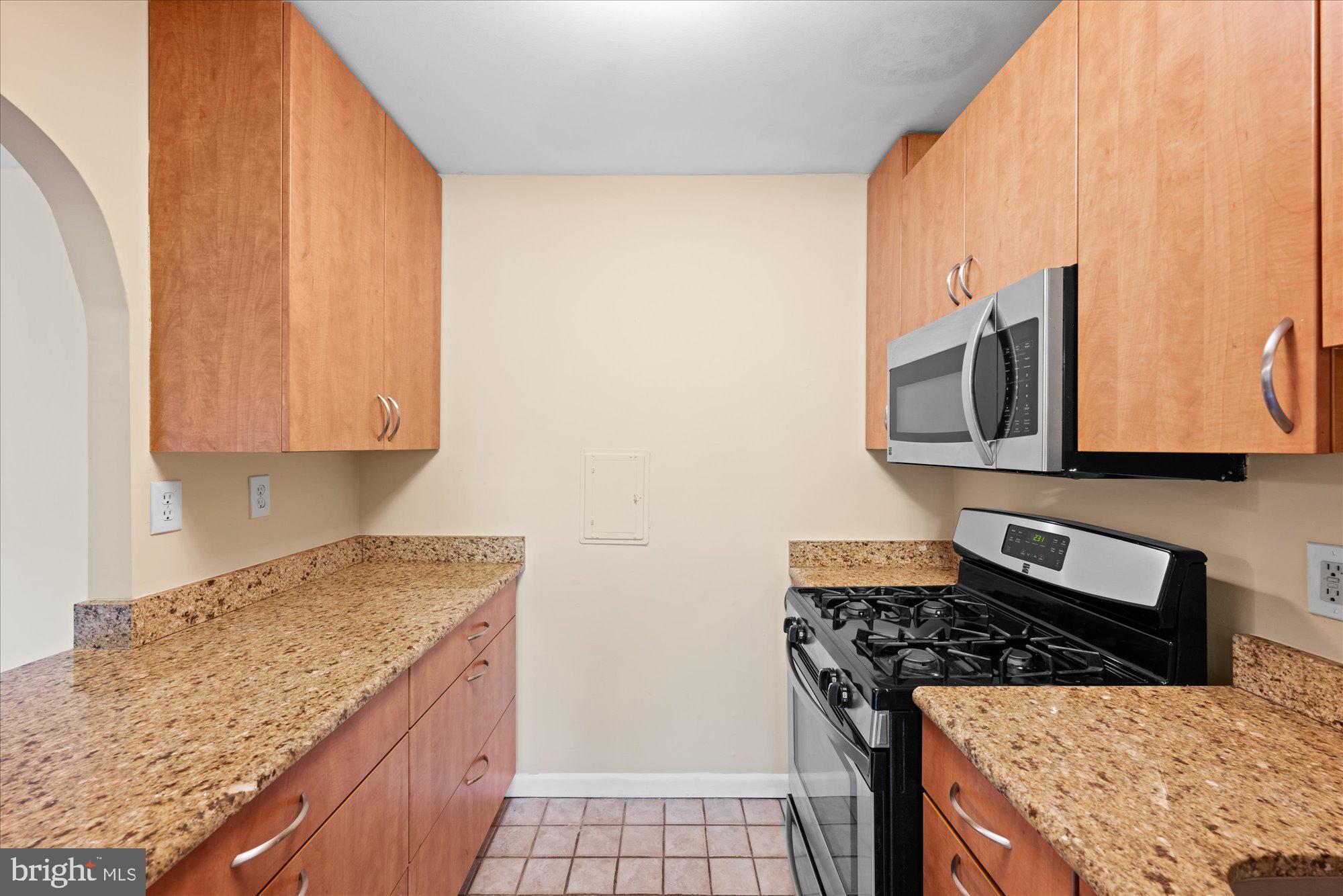 5111 CROSSFIELD COURT 15