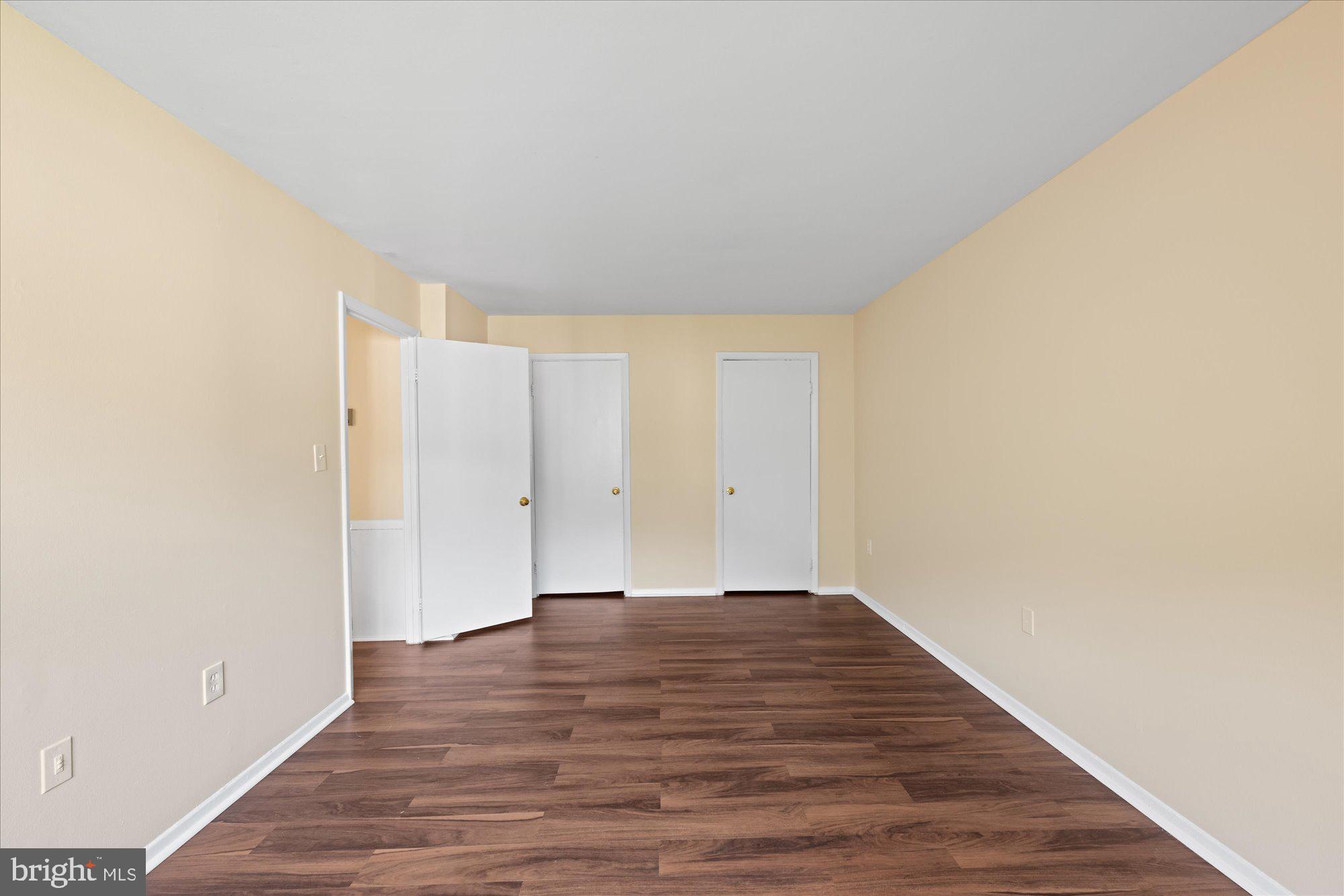 5111 CROSSFIELD COURT 15