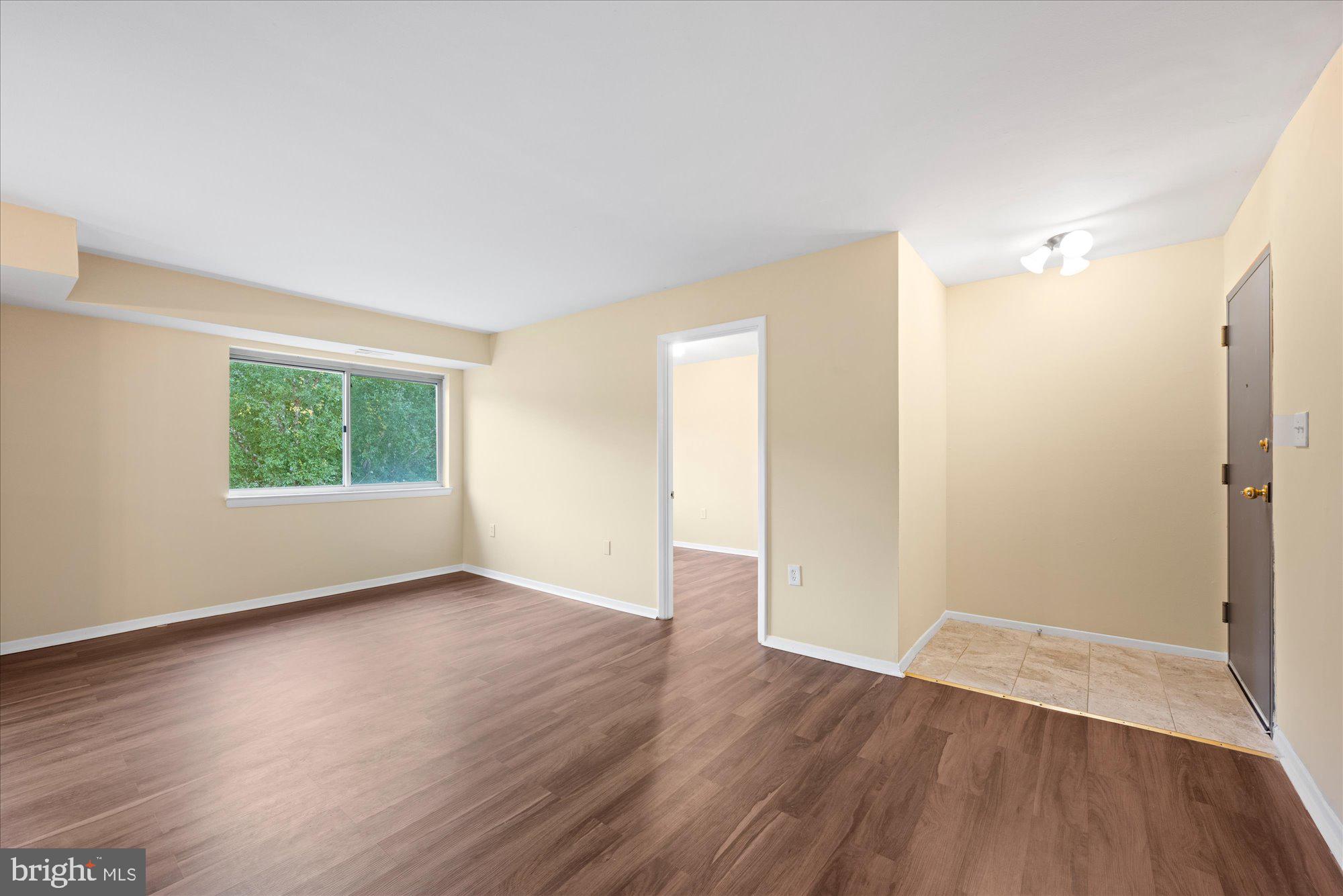 5111 CROSSFIELD COURT 15