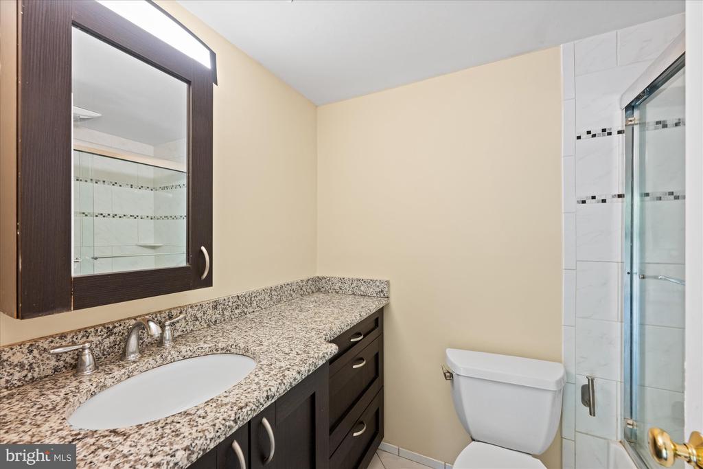5111 CROSSFIELD COURT 15