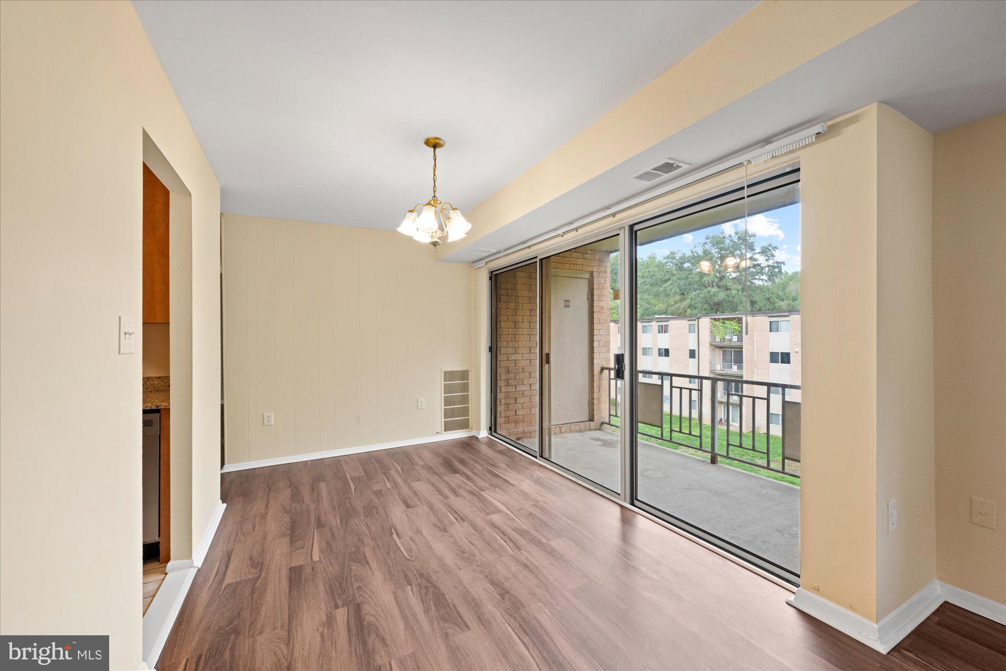 5111 CROSSFIELD COURT 15