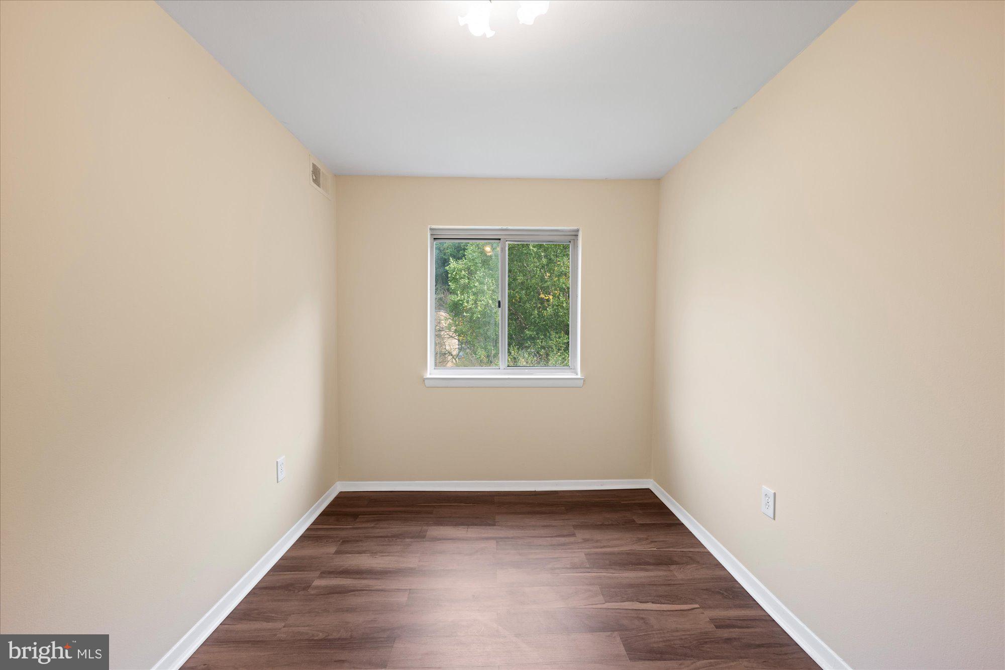 5111 CROSSFIELD COURT 15
