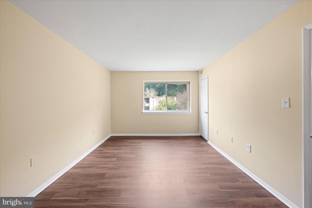 5111 CROSSFIELD COURT 15