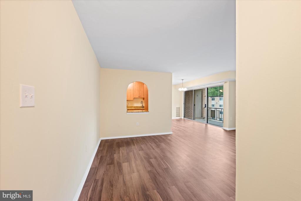 5111 CROSSFIELD COURT 15
